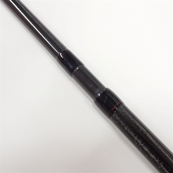 オーバーゼアＡＧＳ１０９ＭＬ／Ｍ